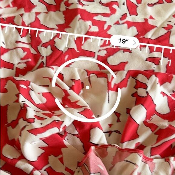 Kate spade large blouse - Picture 8 of 9